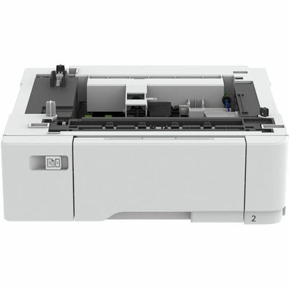 Bac d'alimentation multifonction Xerox de 550 feuilles et de 100 feuilles - Xerox C310 -
