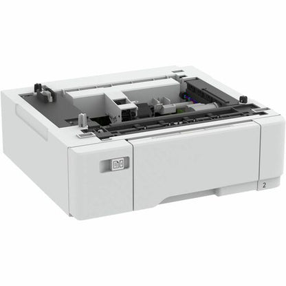 Bac d'alimentation multifonction Xerox de 550 feuilles et de 100 feuilles - Xerox C310 -
