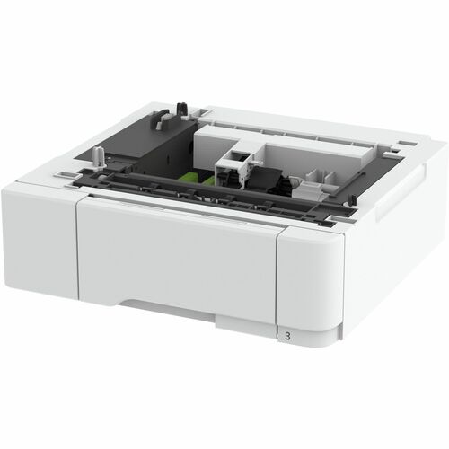 Bac d'alimentation multifonction Xerox de 550 feuilles et de 100 feuilles - Xerox C310 -