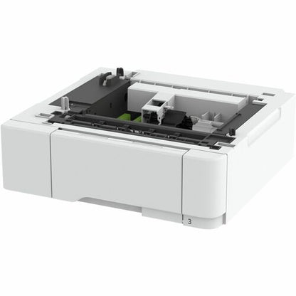 Bac d'alimentation multifonction Xerox de 550 feuilles et de 100 feuilles - Xerox C310 -