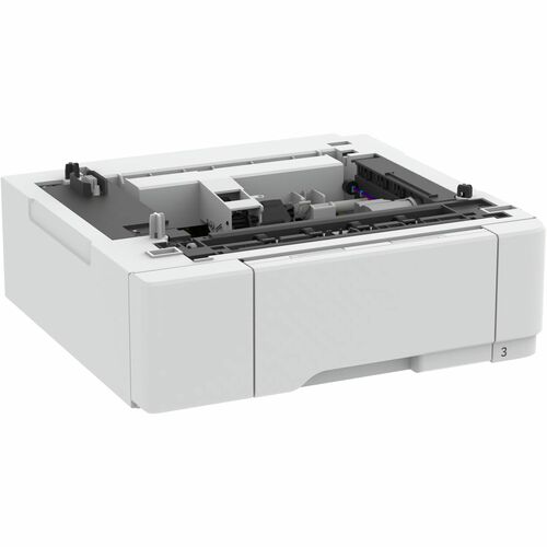 Bac d'alimentation multifonction Xerox de 550 feuilles et de 100 feuilles - Xerox C310 -