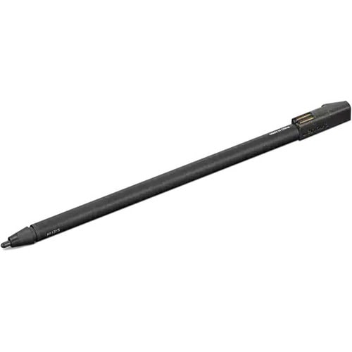 Lenovo ThinkPad Pen Pro-11 for X13 Yoga Gen 2