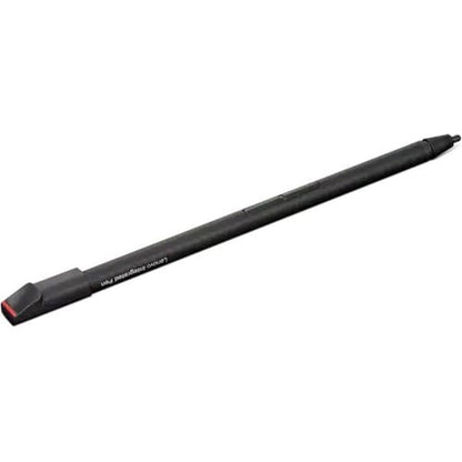 Lenovo ThinkPad Pen Pro-11 for X13 Yoga Gen 2