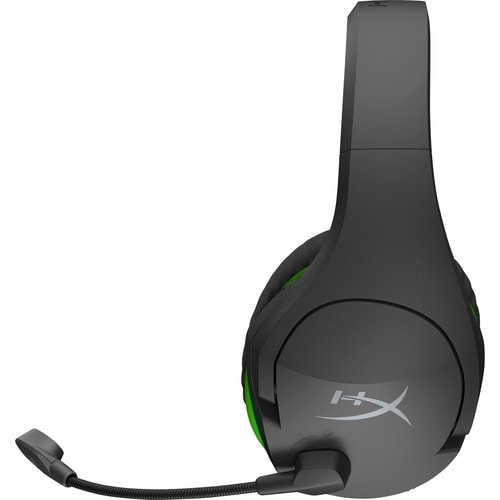 HyperX CloudX Stinger - Auriculares para juegos (negros)