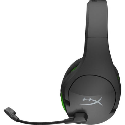 HyperX CloudX Stinger - Auriculares para juegos (negros)