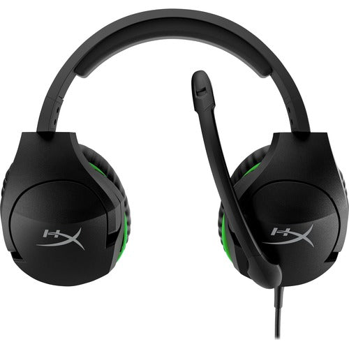 HyperX CloudX Stinger - Auriculares para juegos (negros)