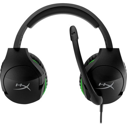 HyperX CloudX Stinger - Auriculares para juegos (negros)