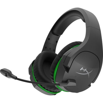 HyperX CloudX Stinger - Auriculares para juegos (negros)