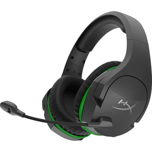 HyperX CloudX Stinger - Casque de jeu (noir)