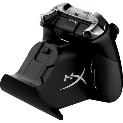 HyperX ChargePlay Duo – Station de charge pour manettes Xbox – Station d'accueil