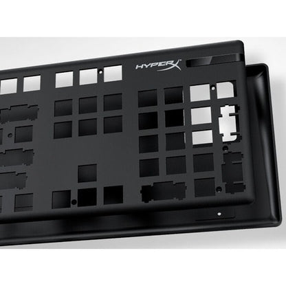 HYPERX ALLOY ORIGINS BLEU HX-KB6BLX-US