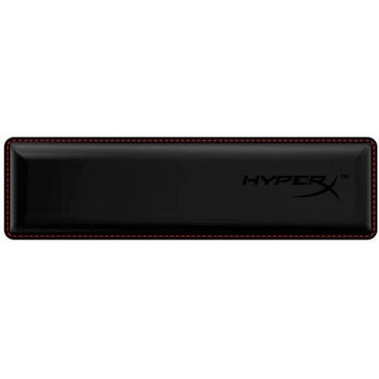 Repose-poignet HyperX - Clavier - Compact 60% 65%