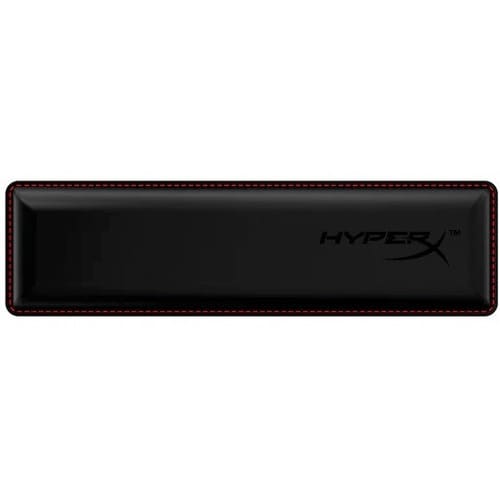 Repose-poignet HyperX - Clavier - Compact 60% 65%