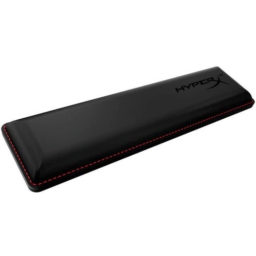 Repose-poignet HyperX - Clavier - Compact 60% 65%