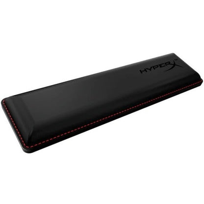 Repose-poignet HyperX - Clavier - Compact 60% 65%