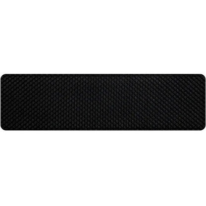 Repose-poignet HyperX - Clavier - Compact 60% 65%