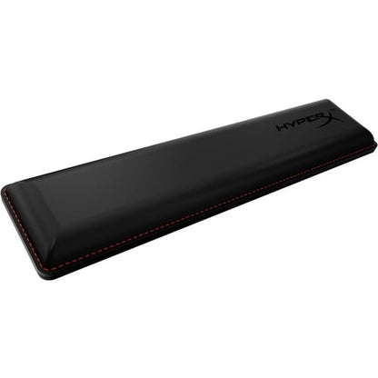 Repose-poignet HyperX - Clavier - Sans pavé numérique