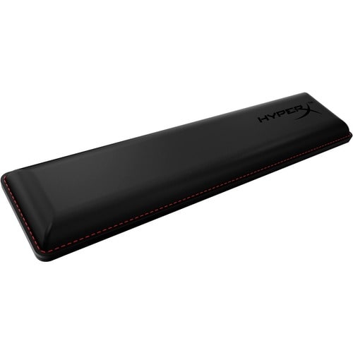Repose-poignet HyperX - Clavier - Sans pavé numérique
