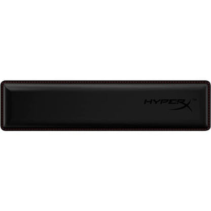 Repose-poignet HyperX - Clavier - Sans pavé numérique