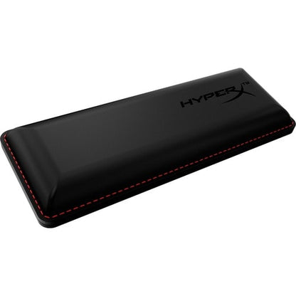 Repose-poignet HyperX - Souris - Texturé