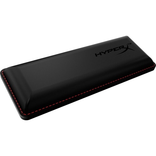 Repose-poignet HyperX - Souris - Texturé