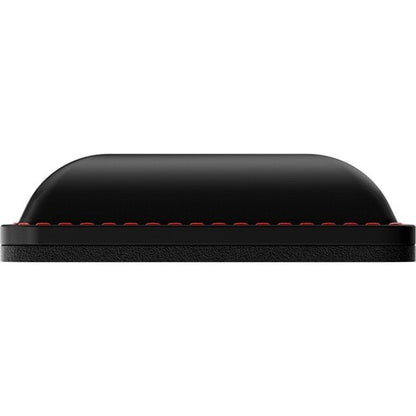 Repose-poignet HyperX - Souris - Texturé