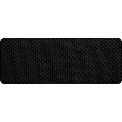 Repose-poignet HyperX - Souris - Texturé