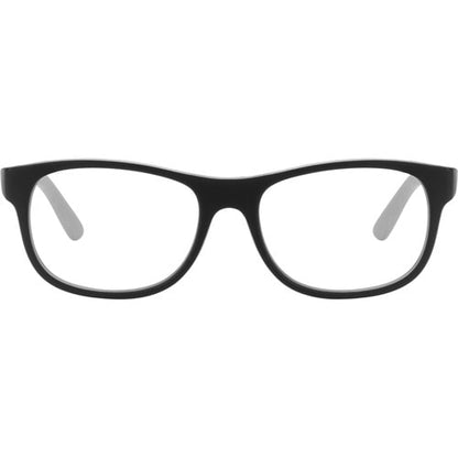 HyperX Spectre Scout - Gafas para juegos (blancas)
