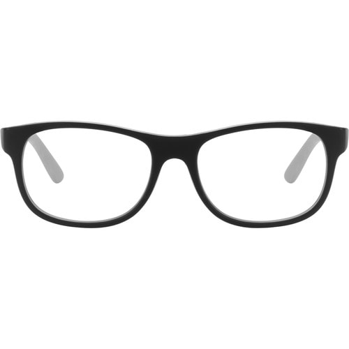 HyperX Spectre Scout - Lunettes de jeu (blanches)
