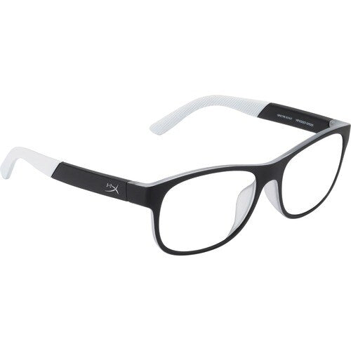 HyperX Spectre Scout - Gafas para juegos (blancas)