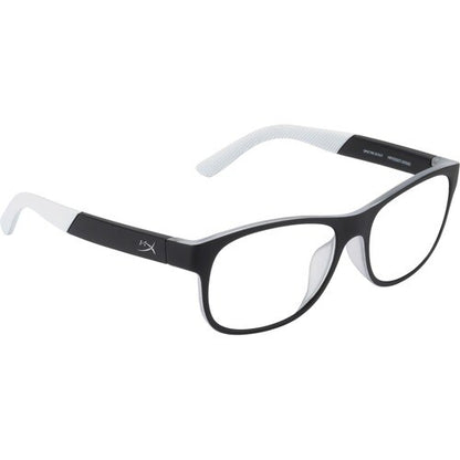 HyperX Spectre Scout - Gafas para juegos (blancas)