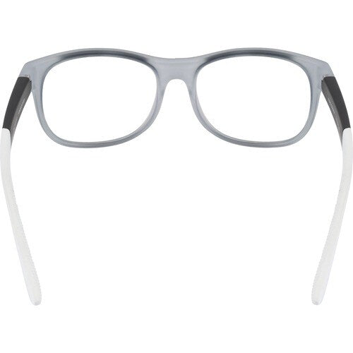 HyperX Spectre Scout - Gafas para juegos (blancas)