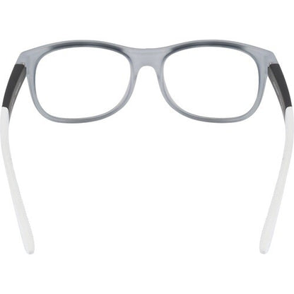HyperX Spectre Scout - Gafas para juegos (blancas)