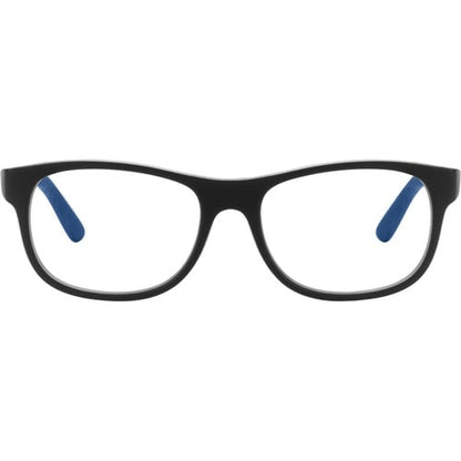 HyperX Spectre Scout - Lunettes de jeu (bleues)
