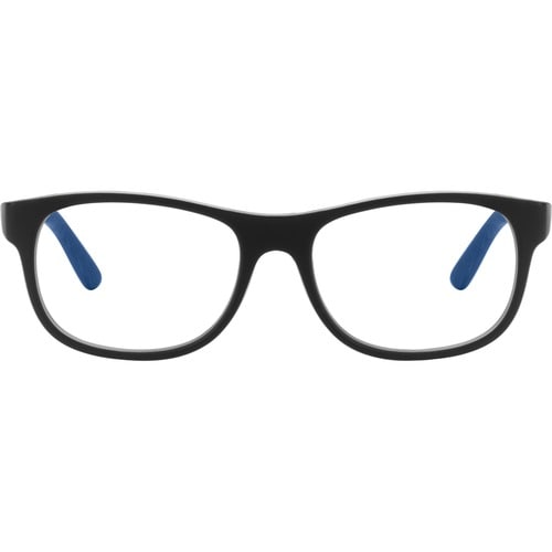 HyperX Spectre Scout - Lunettes de jeu (bleues)