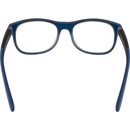 HyperX Spectre Scout - Lunettes de jeu (bleues)
