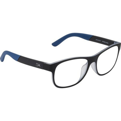 HyperX Spectre Scout - Lunettes de jeu (bleues)