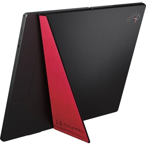 FR NB TP X1F G1 I5 256G 11P