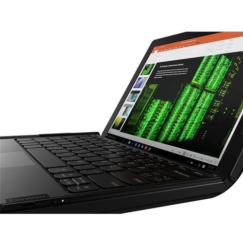 FR NB TP X1F G1 I5 256G 11P