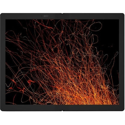 FR NB TP X1F G1 I5 256G 11P