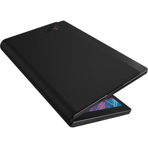 FR NB TP X1F G1 I5 256G 11P