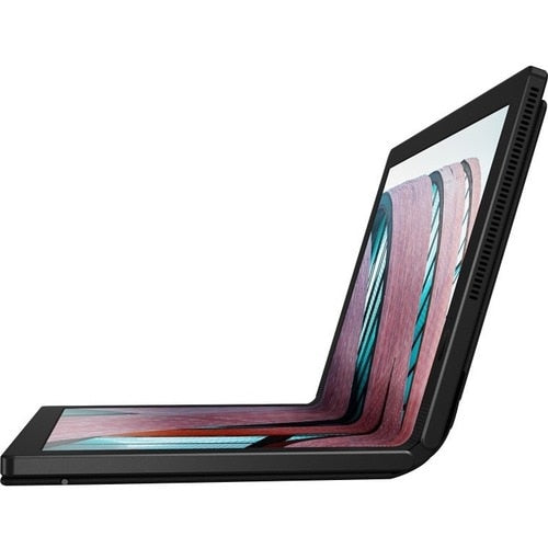 FR NB TP X1F G1 I5 256G 11P