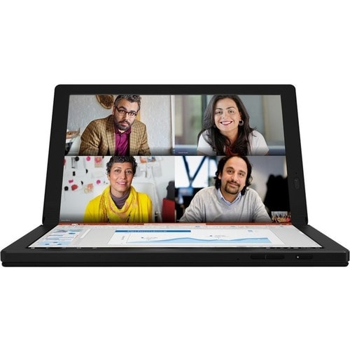 FR NB TP X1F G1 I5 256G 11P