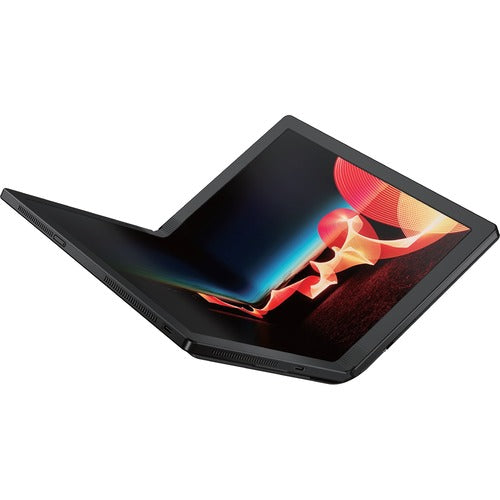 FR NB TP X1F G1 I5 256G 11P