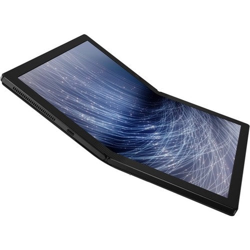 FR NB TP X1F G1 I5 256G 11P