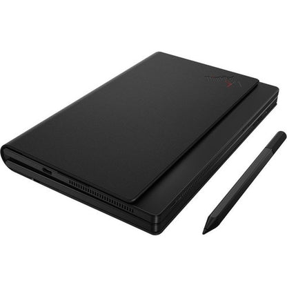 FR NB TP X1F G1 I5 256G 11P
