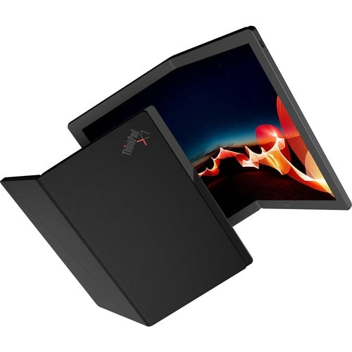 FR NB TP X1F G1 I5 256G 11P