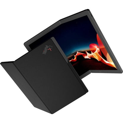 FR NB TP X1F G1 I5 256G 11P