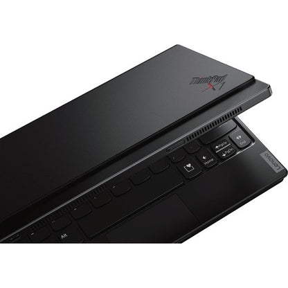 FR NB TP X1F G1 I5 256G 11P