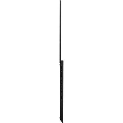 MEILLEUR VENDEUR T15 G2 I51145G7 8 Mo 15,6 PO WIN10PRO64 16 Go1X512 Go SSD